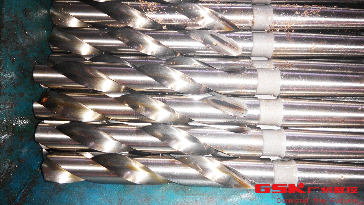 xc sports(中国区)-官方网站